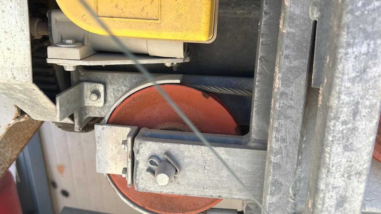 OmecoHub - Immagine 6